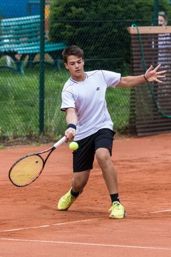 Bild 183 - Norderstedt Open